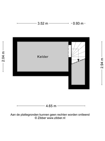 Kerkhoflaan 30, 6163 TH Geleen - 183243556_1633685_kerkh_kelder_first_design_20260312_025222.jpg
