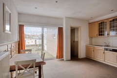 Verkocht:Kerkhoflaan 30, 6163 TH Geleen - Foto