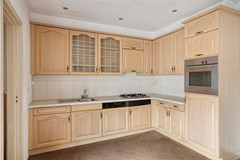 Verkocht:Kerkhoflaan 30, 6163 TH Geleen - Foto