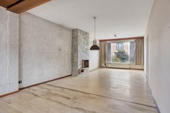 Onder bod: Prins Mauritslaan 5, 6226CE Maastricht