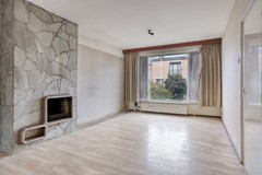 Onder bod: Prins Mauritslaan 5, 6226CE Maastricht