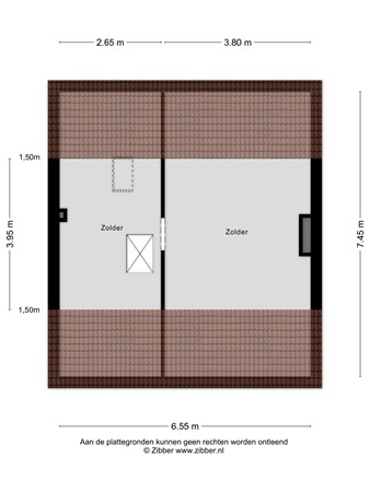 Prins Mauritslaan 5, 6226 CE Maastricht - 183758878_1637544_prins_zolder_first_design_20260326_6771f0.jpg