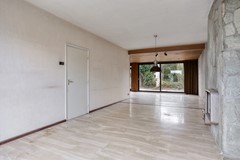 Onder bod:Prins Mauritslaan 5, 6226 CE Maastricht - Foto