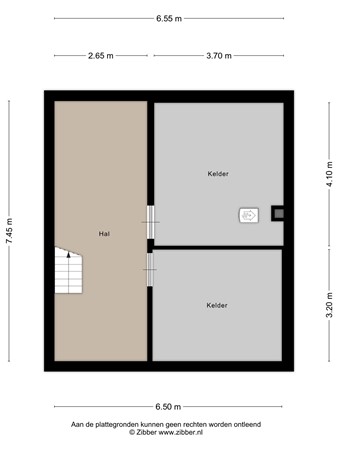 Prins Mauritslaan 5, 6226 CE Maastricht - 183758878_1637544_prins_kelder_first_design_20260326_2dda38.jpg