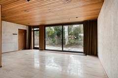 Onder bod:Prins Mauritslaan 5, 6226 CE Maastricht - Foto