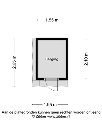 Prins Mauritslaan 5, 6226 CE Maastricht - 183758878_1637544_prins_berging_first_design_20260326_43bbf6.jpg