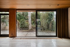 Onder bod:Prins Mauritslaan 5, 6226 CE Maastricht - Foto