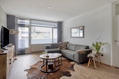 Nieuw in verkoop:Herculeshof 1F, 6215 BA Maastricht - Foto