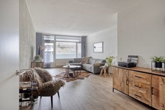 Nieuw in verkoop:Herculeshof 1F, 6215 BA Maastricht - Foto