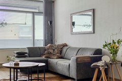Nieuw in verkoop:Herculeshof 1F, 6215 BA Maastricht - Foto