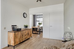 Nieuw in verkoop:Herculeshof 1F, 6215 BA Maastricht - Foto