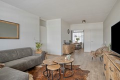 Nieuw in verkoop:Herculeshof 1F, 6215 BA Maastricht - Foto