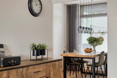 Nieuw in verkoop:Herculeshof 1F, 6215 BA Maastricht - Foto