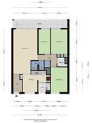 184076494_1638656_hercu_appartement_first_design_20260403_77b1de.jpg