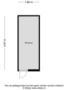 184076494_1638656_hercu_berging_first_design_20260403_8fe59a.jpg