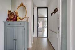 Verkocht:Romulushof 6, 6215 EJ Maastricht - Foto