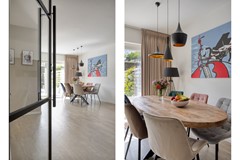 Verkocht:Romulushof 6, 6215 EJ Maastricht - Foto