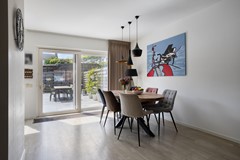 Verkocht:Romulushof 6, 6215 EJ Maastricht - Foto