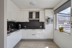 Verkocht:Romulushof 6, 6215 EJ Maastricht - Foto