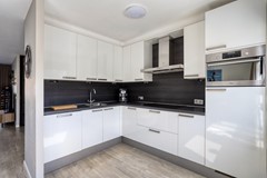 Verkocht:Romulushof 6, 6215 EJ Maastricht - Foto