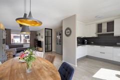 Verkocht:Romulushof 6, 6215 EJ Maastricht - Foto