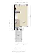 185962267_1653902_romul_begane_grond_first_design_20260521_293da1.jpg
