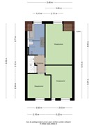 185962267_1653902_romul_eerste_verdiepi_first_design_20260521_fca413.jpg