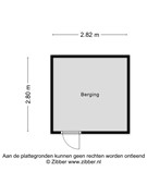 185962267_1653902_romul_berging_first_design_20260521_d1d83c.jpg