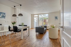 Verkocht: Cuyleborg 149, 6228BD Maastricht