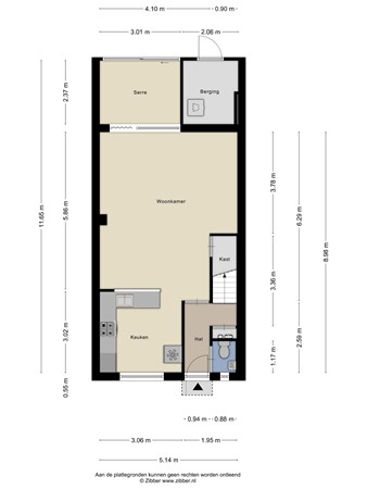 Cuyleborg 149, 6228 BD Maastricht - 187068295_1658057_cuyle_begane_grond_first_design_20260619_56d596.jpg