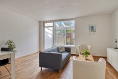 Verkocht: Cuyleborg 149, 6228BD Maastricht