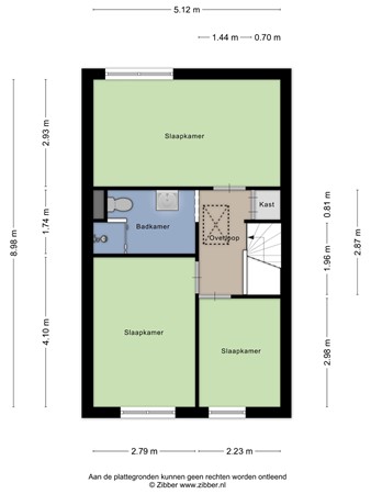 Cuyleborg 149, 6228 BD Maastricht - 187068295_1658057_cuyle_eerste_verdiepi_first_design_20260619_9d09fb.jpg