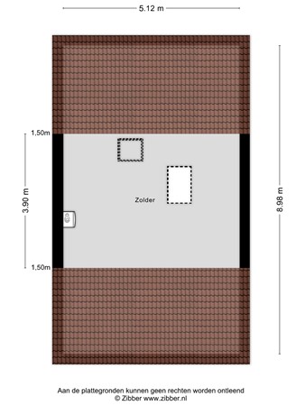 Cuyleborg 149, 6228 BD Maastricht - 187068295_1658057_cuyle_tweede_verdiepi_first_design_20260619_2cda71.jpg