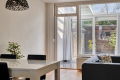 Verkocht:Cuyleborg 149, 6228 BD Maastricht - Foto