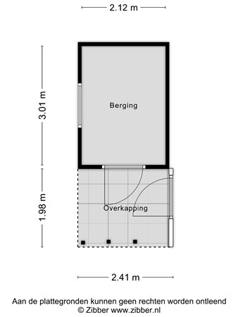Cuyleborg 149, 6228 BD Maastricht - 187068295_1658057_cuyle_berging_first_design_20260619_6dcaab.jpg