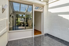 Verkocht:Cuyleborg 149, 6228 BD Maastricht - Foto