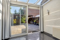 Verkocht:Cuyleborg 149, 6228 BD Maastricht - Foto