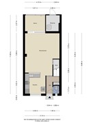 187068295_1658057_cuyle_begane_grond_first_design_20260619_56d596.jpg