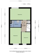 187068295_1658057_cuyle_eerste_verdiepi_first_design_20260619_9d09fb.jpg