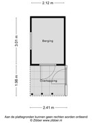 187068295_1658057_cuyle_berging_first_design_20260619_6dcaab.jpg