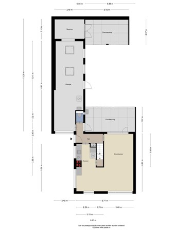 Berkenlaan 16, 6241 AZ Bunde - 187562149_1666406_berke_begane_grond_first_design_20260708_ad79db.jpg