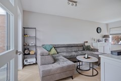 Verkocht: Berkenlaan 16, 6241AZ Bunde