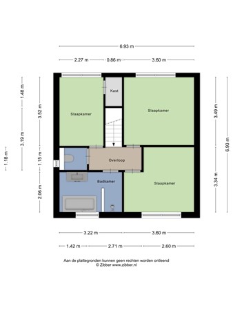 Berkenlaan 16, 6241 AZ Bunde - 187562149_1666406_berke_eerste_verdiepi_first_design_20260708_38caaa.jpg