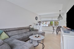 Verkocht: Berkenlaan 16, 6241AZ Bunde