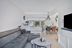 Verkocht:Berkenlaan 16, 6241 AZ Bunde - Foto