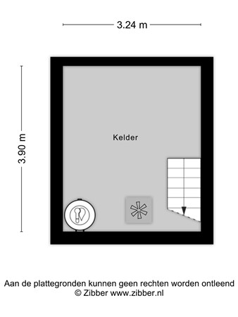 Berkenlaan 16, 6241 AZ Bunde - 187562149_1666406_berke_kelder_first_design_20260708_4dfcdb.jpg