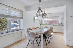 Verkocht:Berkenlaan 16, 6241 AZ Bunde - Foto