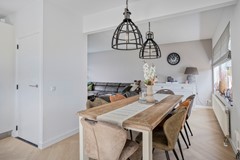 Verkocht:Berkenlaan 16, 6241 AZ Bunde - Foto