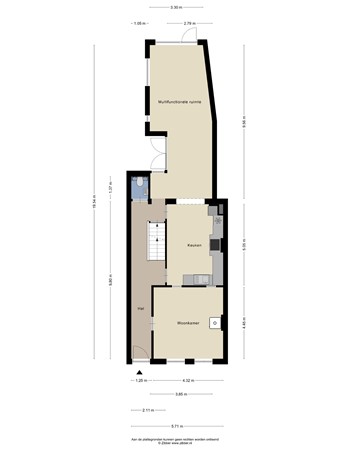 Cannerweg 338, 6213 NC Maastricht - 187253635_1661572_canne_begane_grond_first_design_20260625_732aa6.jpg