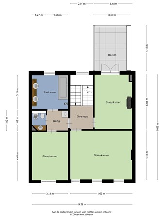 Cannerweg 338, 6213 NC Maastricht - 187253635_1661572_canne_eerste_verdiepi_first_design_20260625_dcb31d.jpg